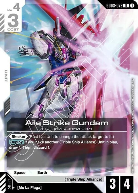 gd03-072-ailestrikegundam