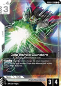 gd03-072-ailestrikegundamstoretournamentparticipantpack03