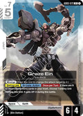 gd03-073-grazeein