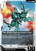 gd03-081-aeuenactdemonstrationcolor