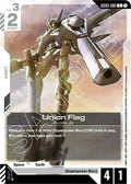 gd03-082-unionflag