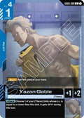 gd03-086-yazangable