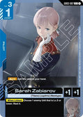 gd03-087-sarahzabiarov