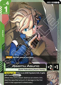 gd03-088-asemuasuno