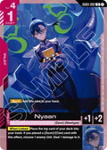 gd03-092-nyaan