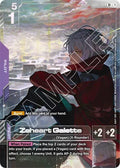 gd03-094-zeheartgaletter