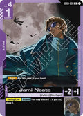 gd03-096-jamilneate