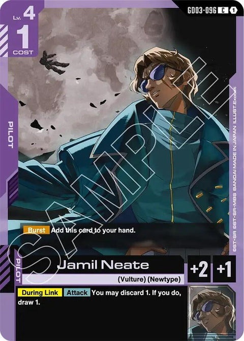 gd03-096-jamilneate
