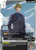gd03-098-grahamaker