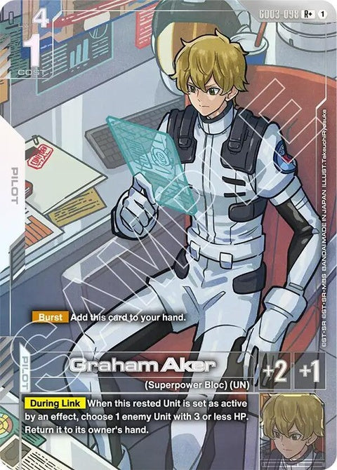gd03-098-grahamakerr