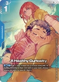 gd03-101-ahealthycuriosityr