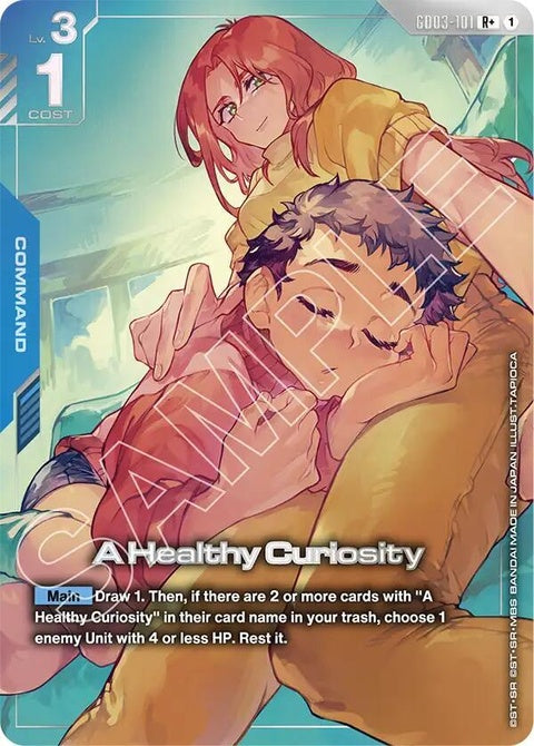 gd03-101-ahealthycuriosityr