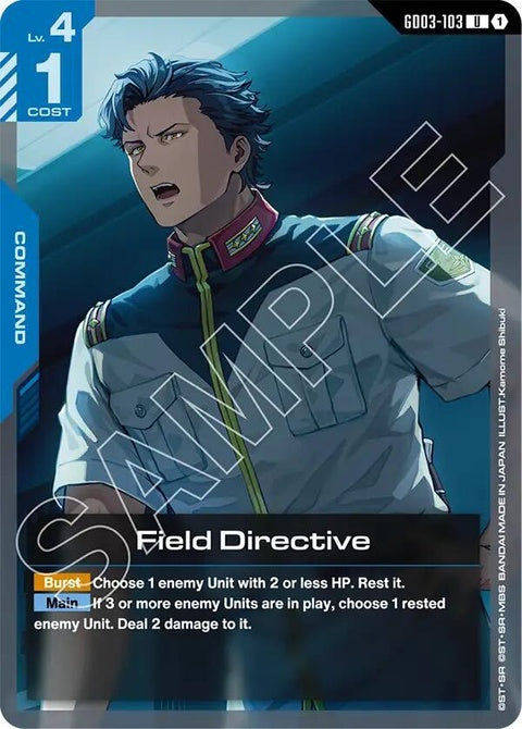 gd03-103-fielddirective