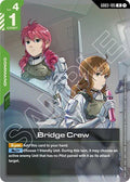 gd03-105-bridgecrew