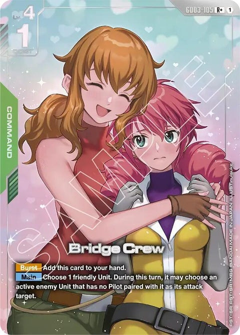 gd03-105-bridgecrewr
