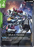 gd03-106-mavtactics