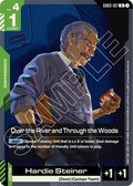 gd03-107-overtheriverandthroughthewoods