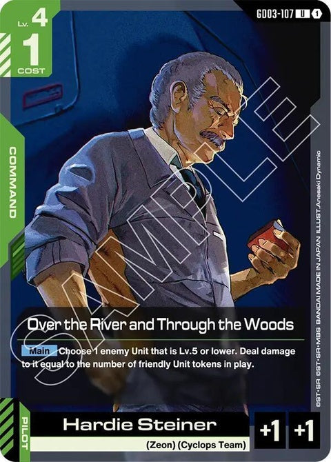 gd03-107-overtheriverandthroughthewoods