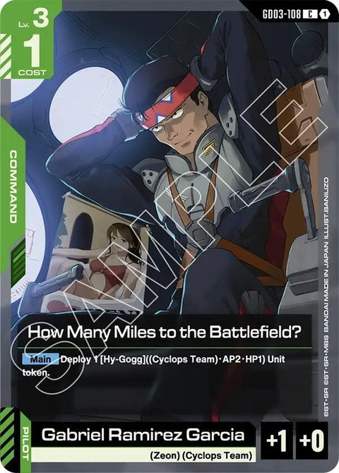 gd03-108-howmanymilestothebattlefield