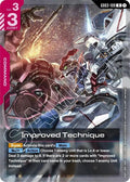 gd03-109-improvedtechnique