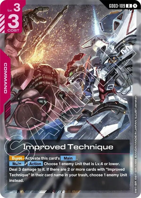 gd03-109-improvedtechnique