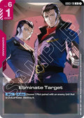 gd03-110-eliminatetarget