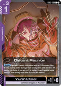 gd03-115-distantreunion