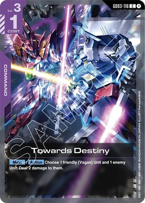 gd03-116-towardsdestiny