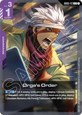 gd03-117-orgasorder