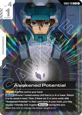 gd03-118-awakenedpotential