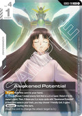 gd03-118-awakenedpotentialstoretournamentparticipantpack03
