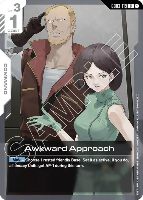gd03-119-awkwardapproach