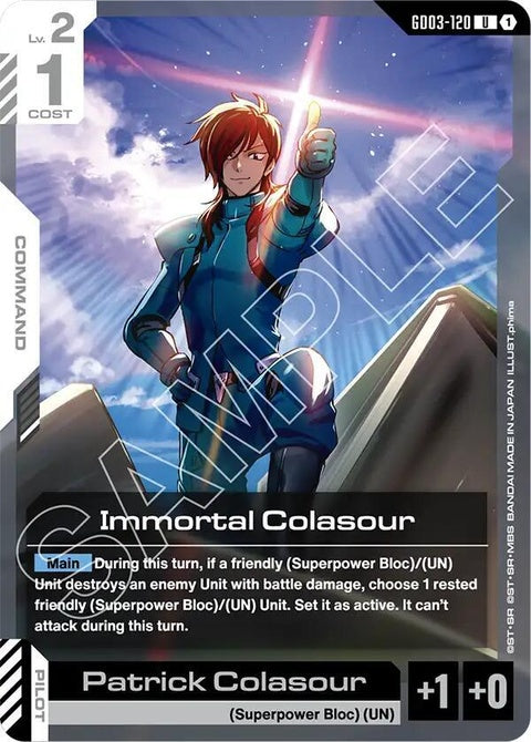 gd03-120-immortalcolasour
