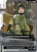 gd03-121-unheraldedattack
