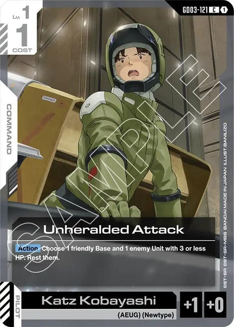 gd03-121-unheraldedattack