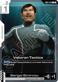 gd03-122-veterantactics