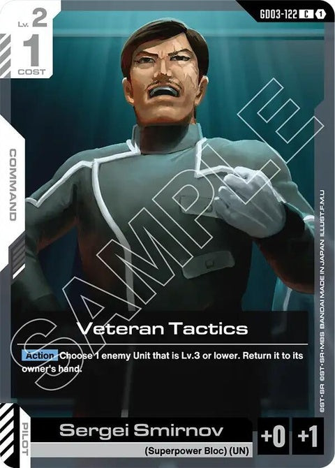 gd03-122-veterantactics