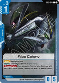 gd03-124-ribocolony