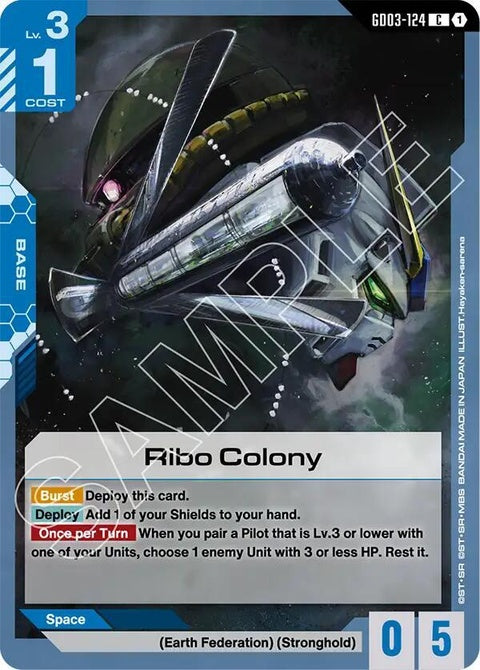 gd03-124-ribocolony