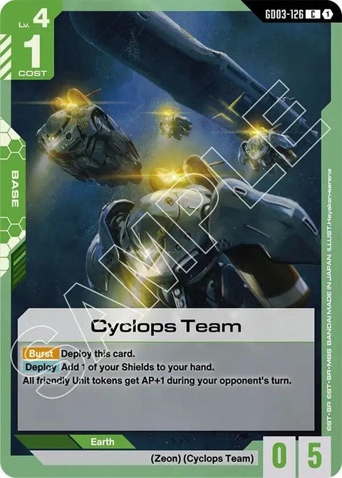 gd03-126-cyclopsteam