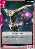 gd03-127-jachindue
