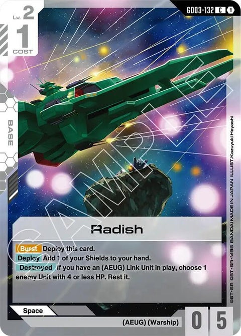 gd03-132-radish