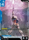 gd04-001-gundamgd04001