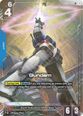 gd04-001-gundamgd04001lr