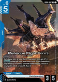 gd04-002-penelopeflightform