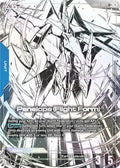 gd04-002-penelopeflightformlr