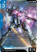 gd04-003-victorygundamgd04003