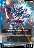gd04-007-victorygundamhexa