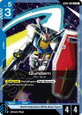 gd04-008-gundamgd04008
