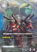 gd04-009-guncannon108guncannon109r